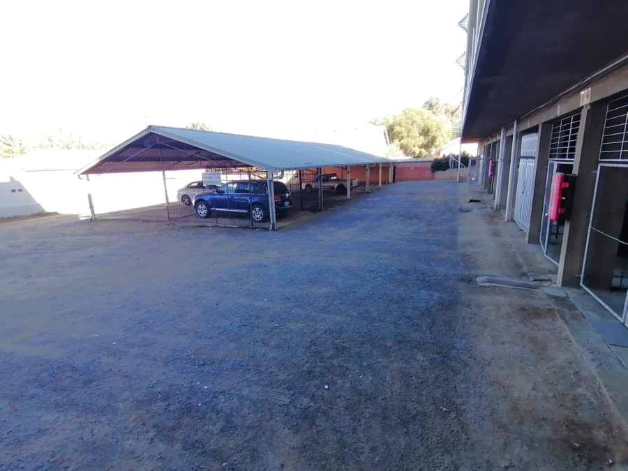 2 Bedroom Property for Sale in Bloemfontein Free State